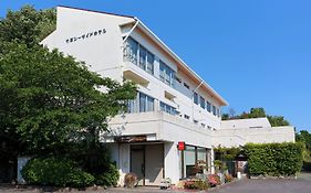 Tabist Setouchinoyado Takehara Seaside